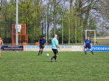 F.I.O.S. 1 - S.K.N.W.K. 1 (competitie) seizoen 2023-2024 (29/198)